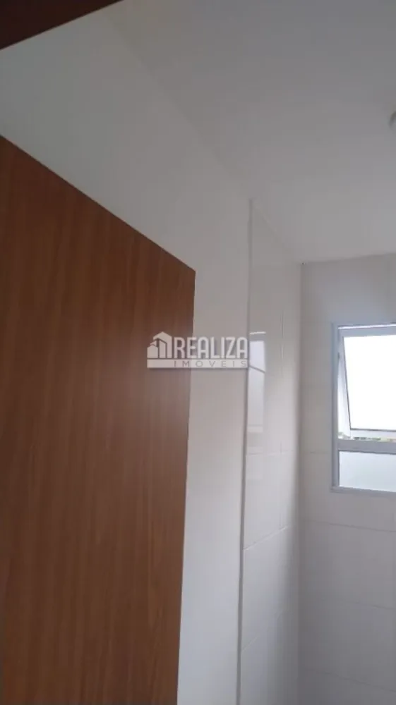Apartamento, 2 quartos, 45 m² - Foto 8