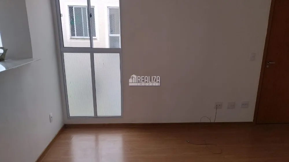 Apartamento, 2 quartos, 45 m² - Foto 12