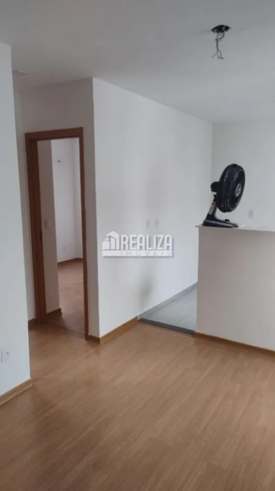 Apartamento, 2 quartos, 45 m² - Foto 6