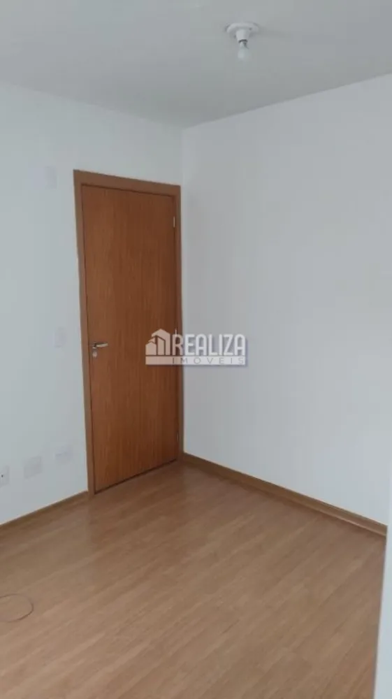 Apartamento, 2 quartos, 45 m² - Foto 9