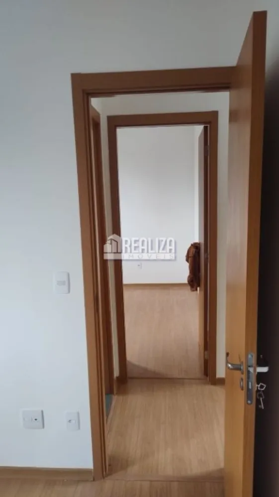 Apartamento, 2 quartos, 45 m² - Foto 2