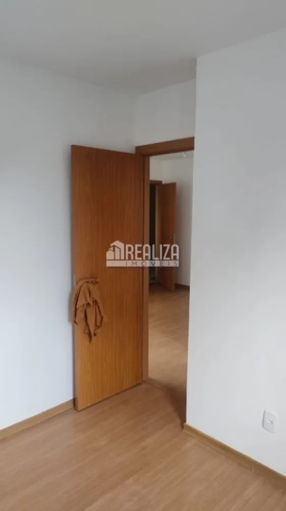 Apartamento, 2 quartos, 45 m² - Foto 10