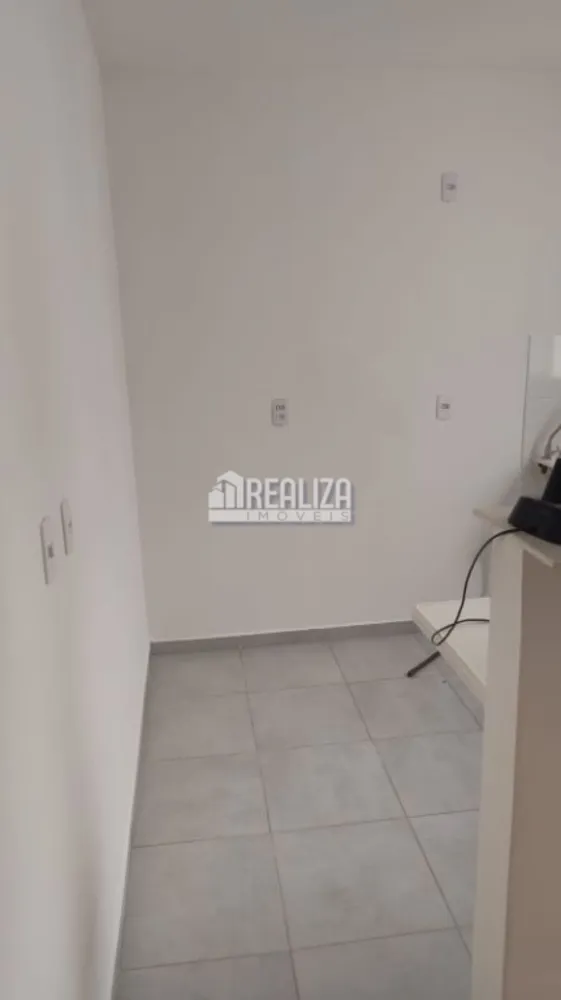 Apartamento, 2 quartos, 45 m² - Foto 7