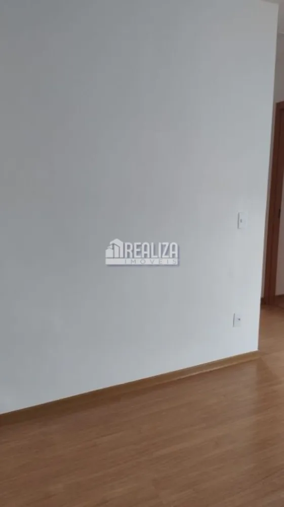 Apartamento, 2 quartos, 45 m² - Foto 3