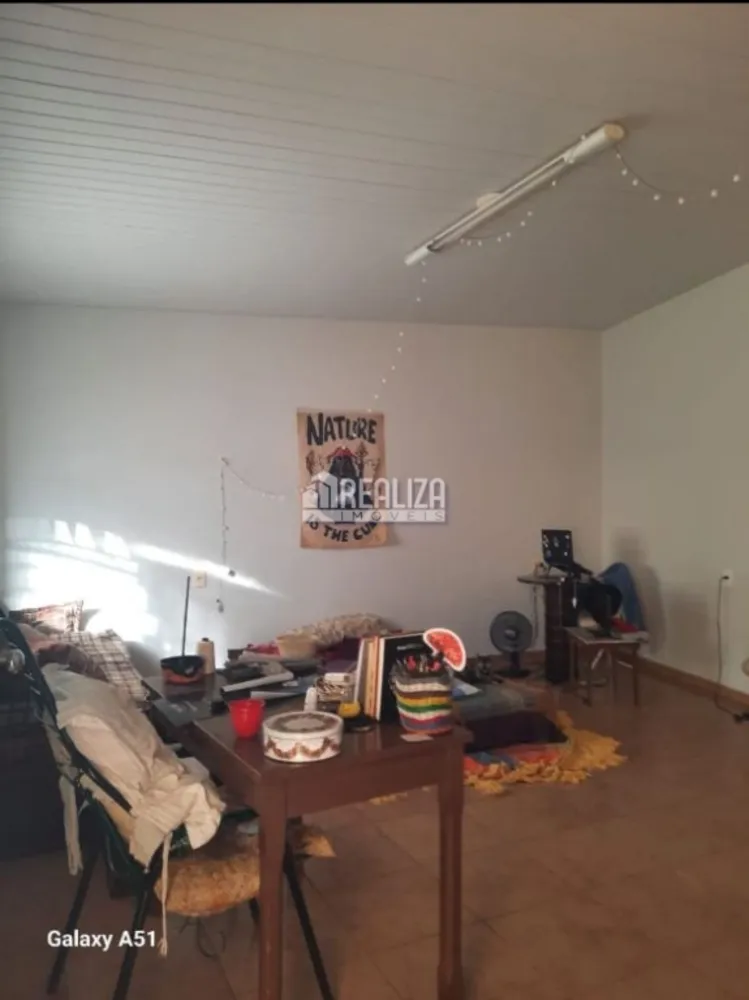 Casa, 3 quartos, 184 m² - Foto 7
