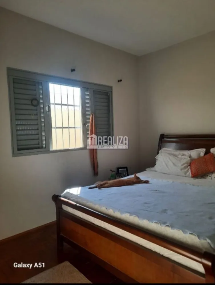 Casa, 3 quartos, 184 m² - Foto 8