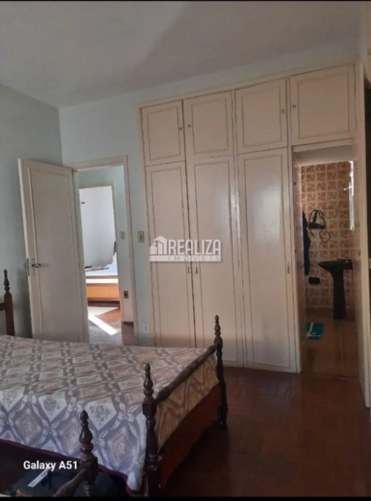 Casa, 3 quartos, 184 m² - Foto 10