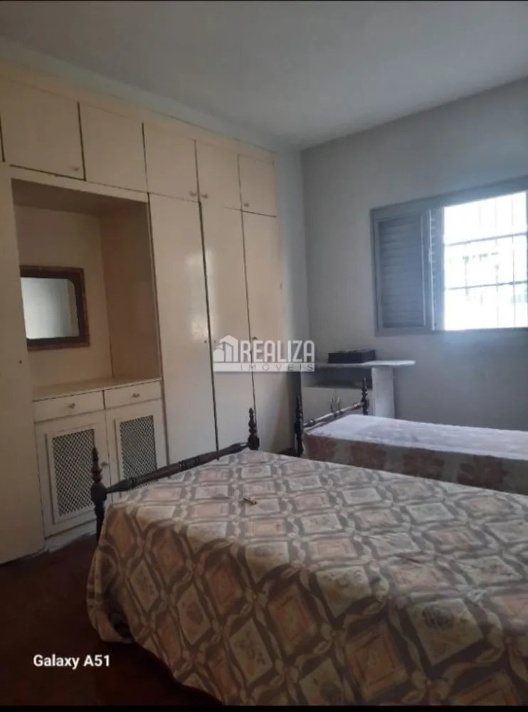 Casa, 3 quartos, 184 m² - Foto 9