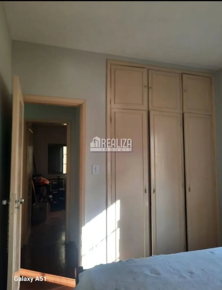 Casa, 3 quartos, 184 m² - Foto 12