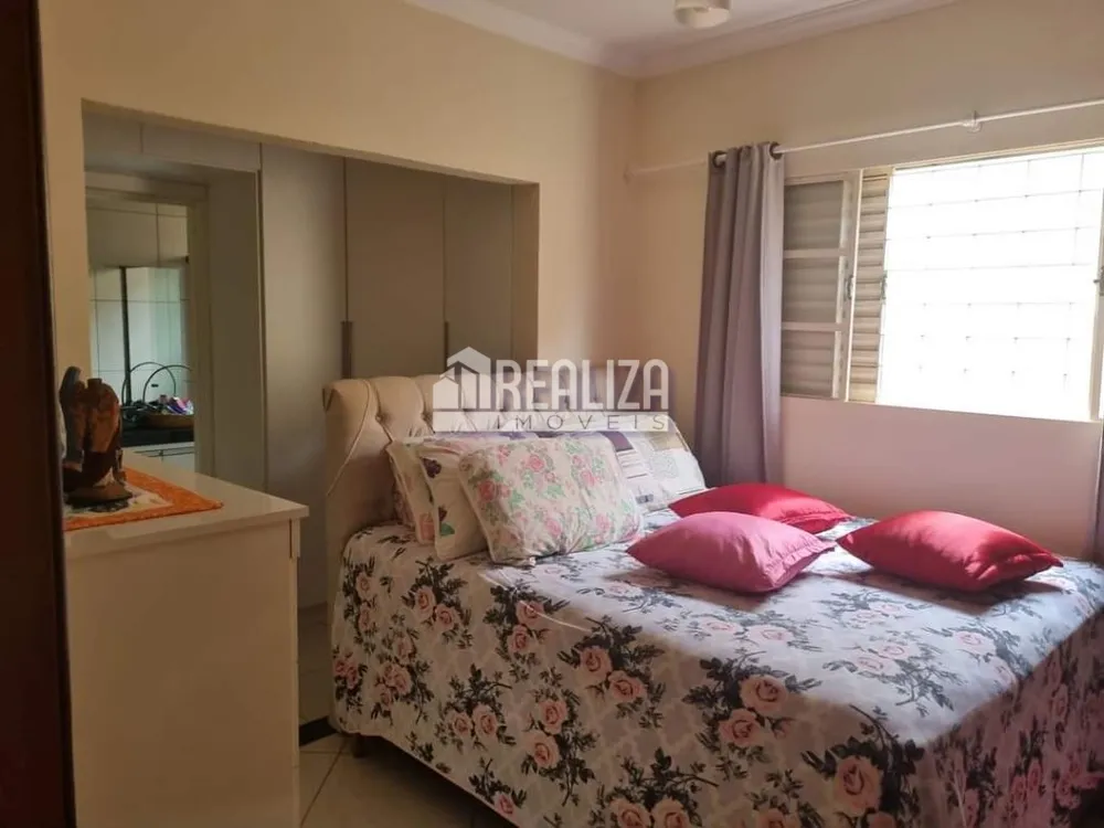 Casa, 2 quartos, 139 m² - Foto 16