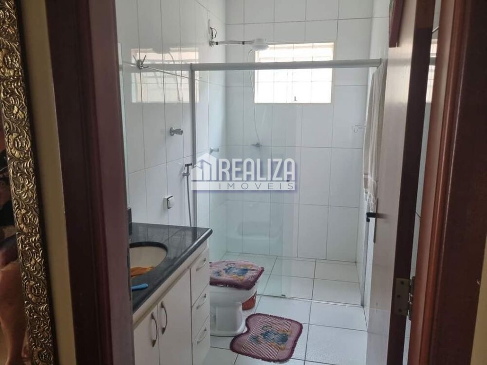 Casa, 2 quartos, 139 m² - Foto 11