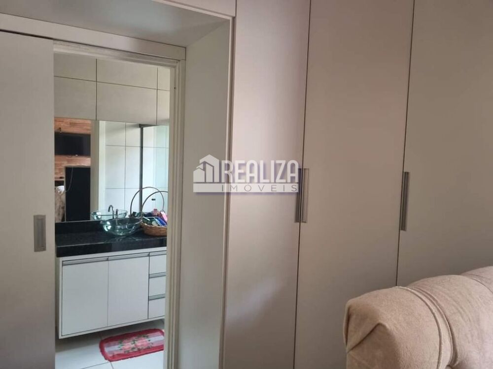 Casa, 2 quartos, 139 m² - Foto 7