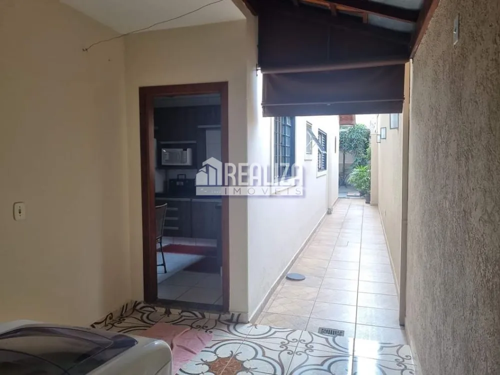 Casa, 2 quartos, 139 m² - Foto 13