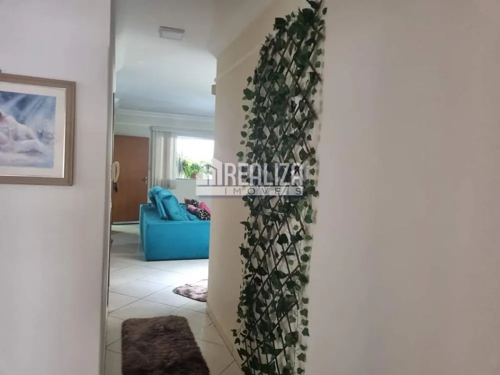 Casa, 2 quartos, 139 m² - Foto 14