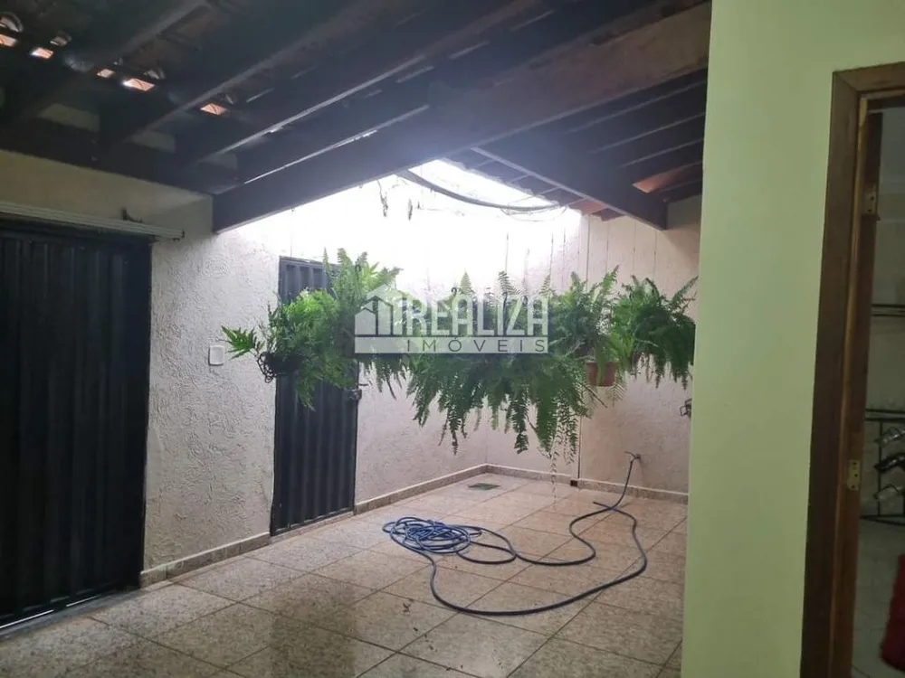 Casa, 2 quartos, 139 m² - Foto 18