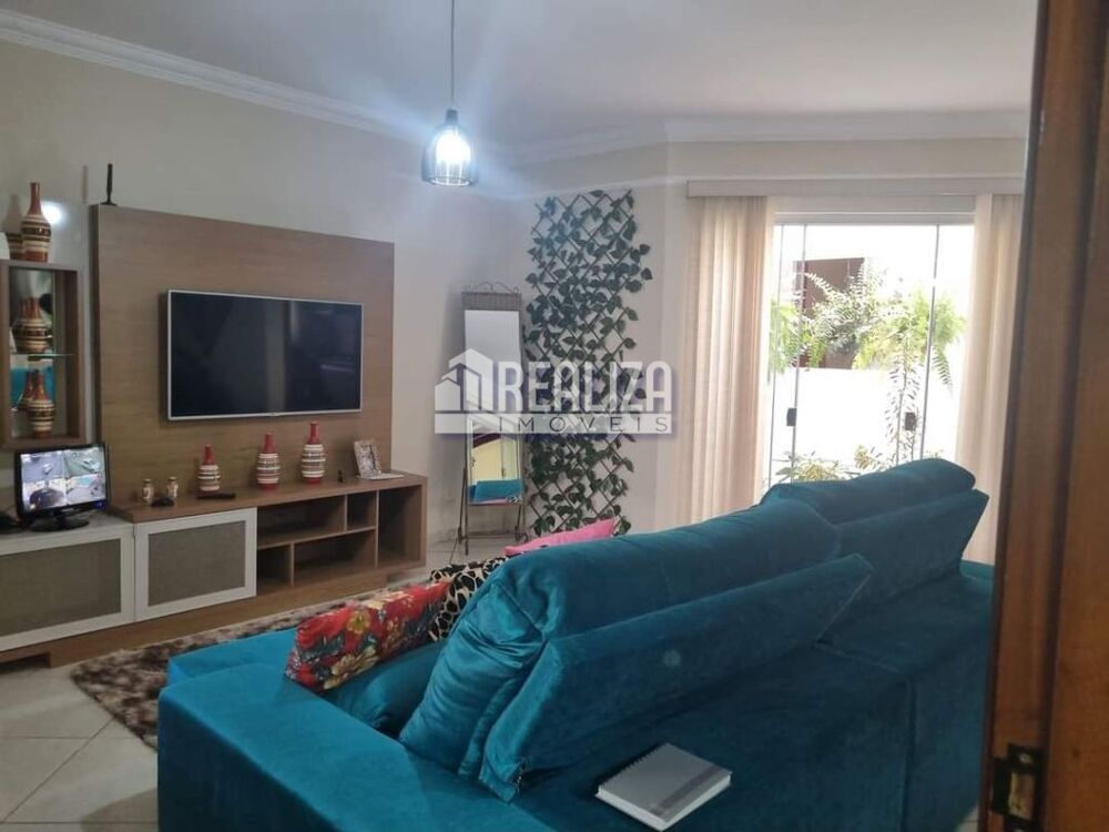 Casa, 2 quartos, 139 m² - Foto 6