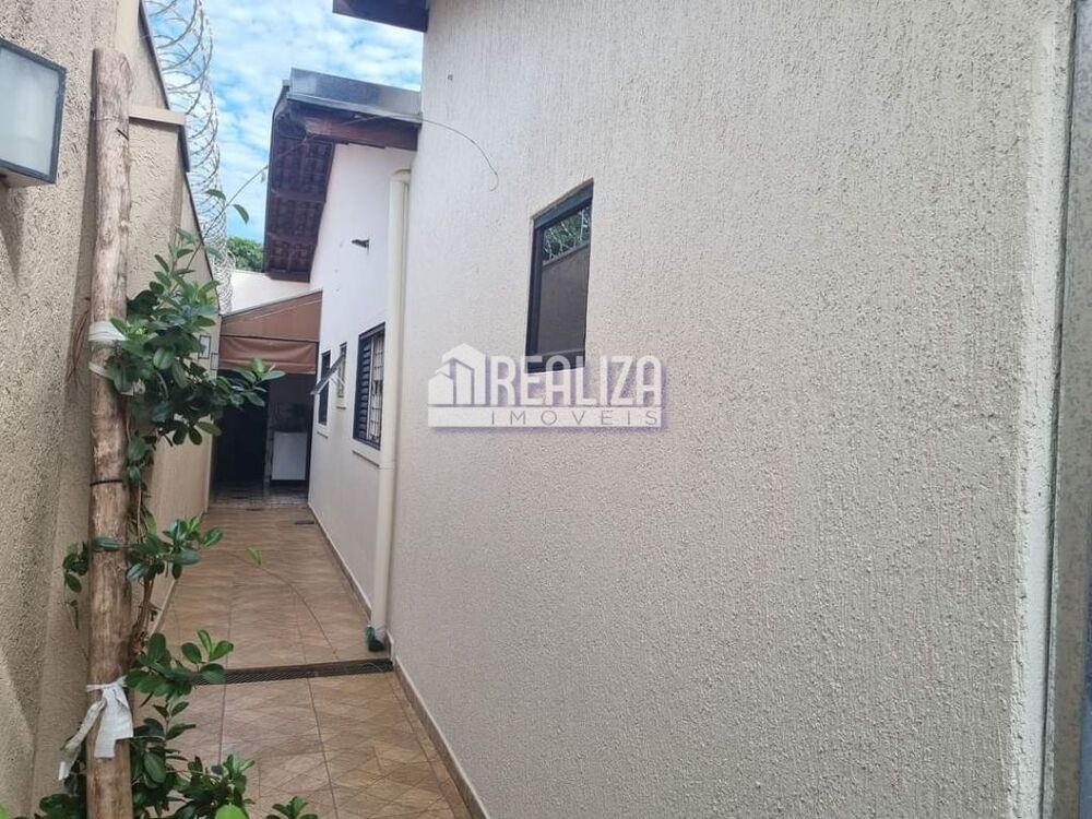 Casa, 2 quartos, 139 m² - Foto 5