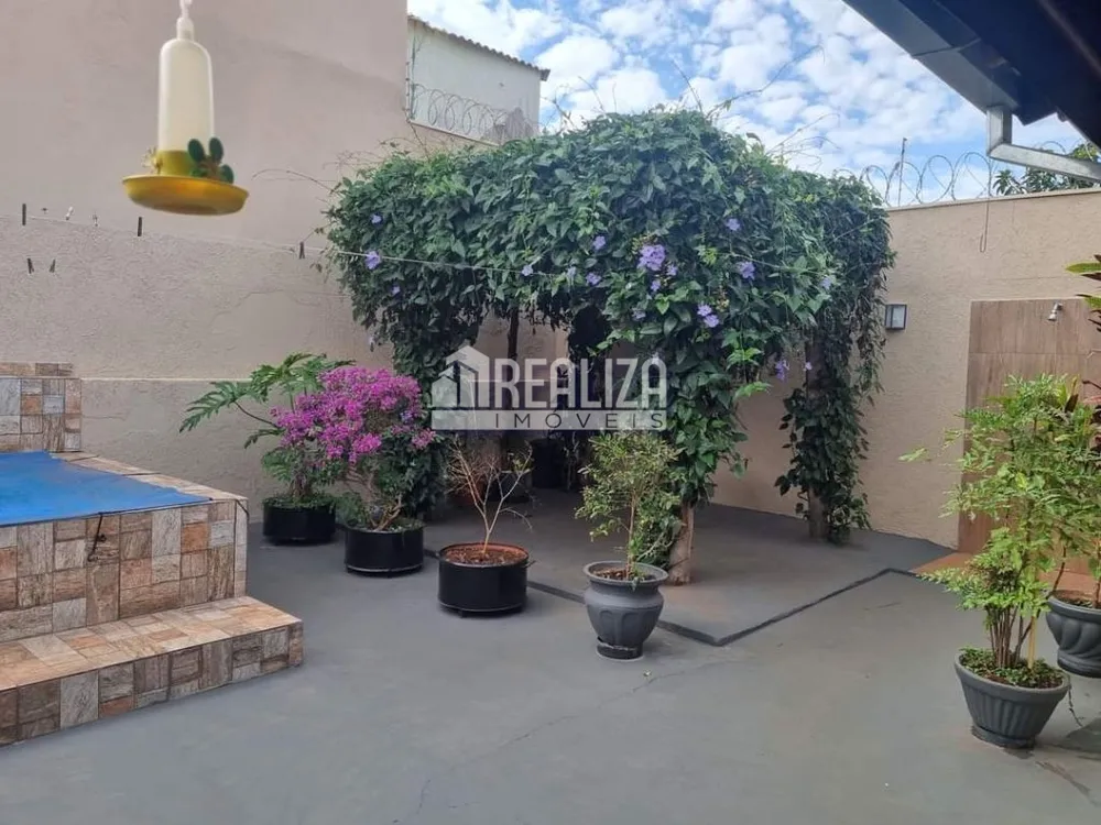 Casa, 2 quartos, 139 m² - Foto 17