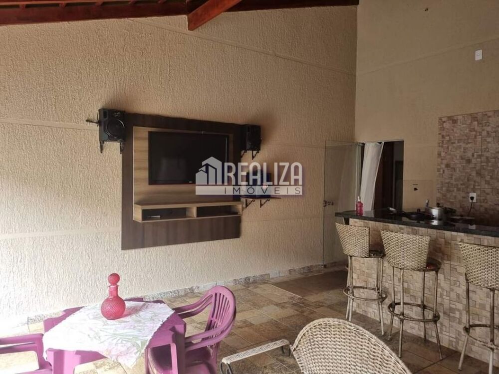 Casa, 2 quartos, 139 m² - Foto 8