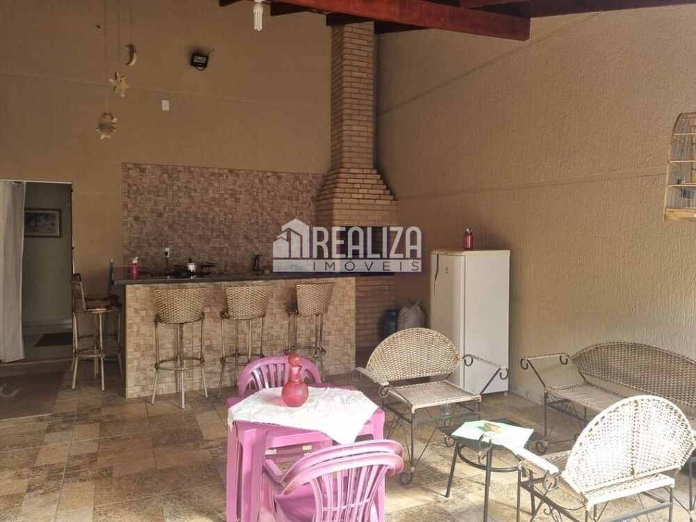 Casa, 2 quartos, 139 m² - Foto 4