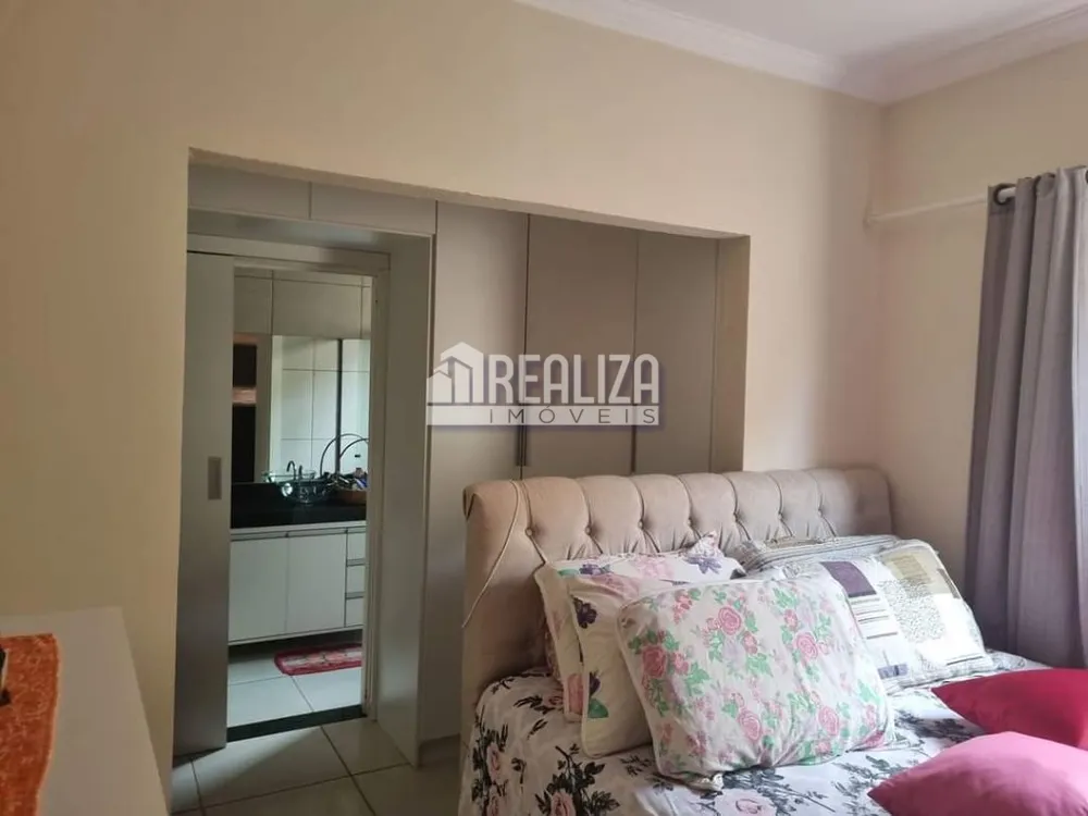 Casa, 2 quartos, 139 m² - Foto 15