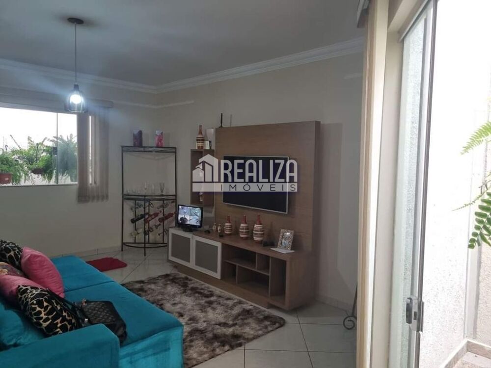 Casa, 2 quartos, 139 m² - Foto 10