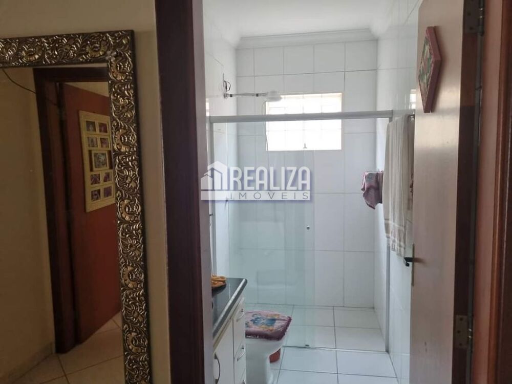 Casa, 2 quartos, 139 m² - Foto 12