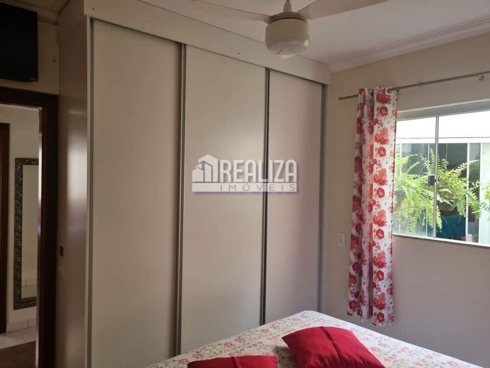 Casa, 2 quartos, 139 m² - Foto 9