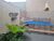 Casa, 2 quartos, 139 m² - Foto 1