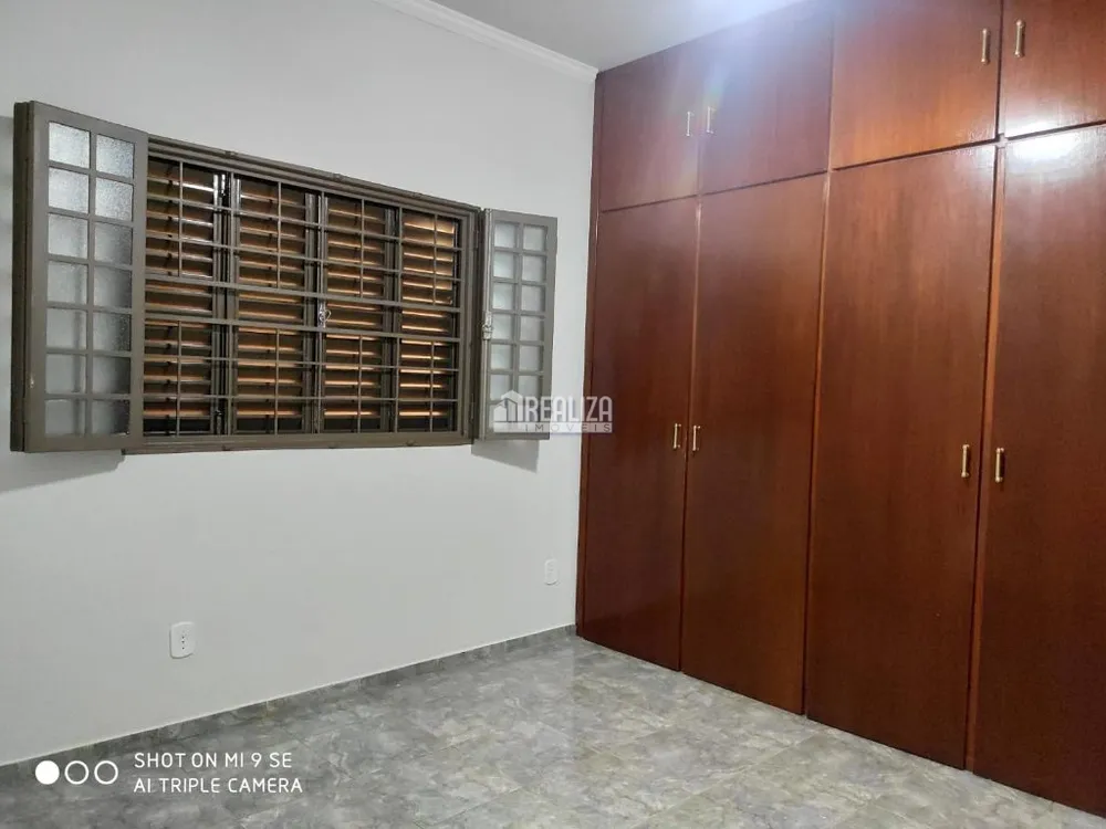 Casa, 3 quartos, 347 m² - Foto 15