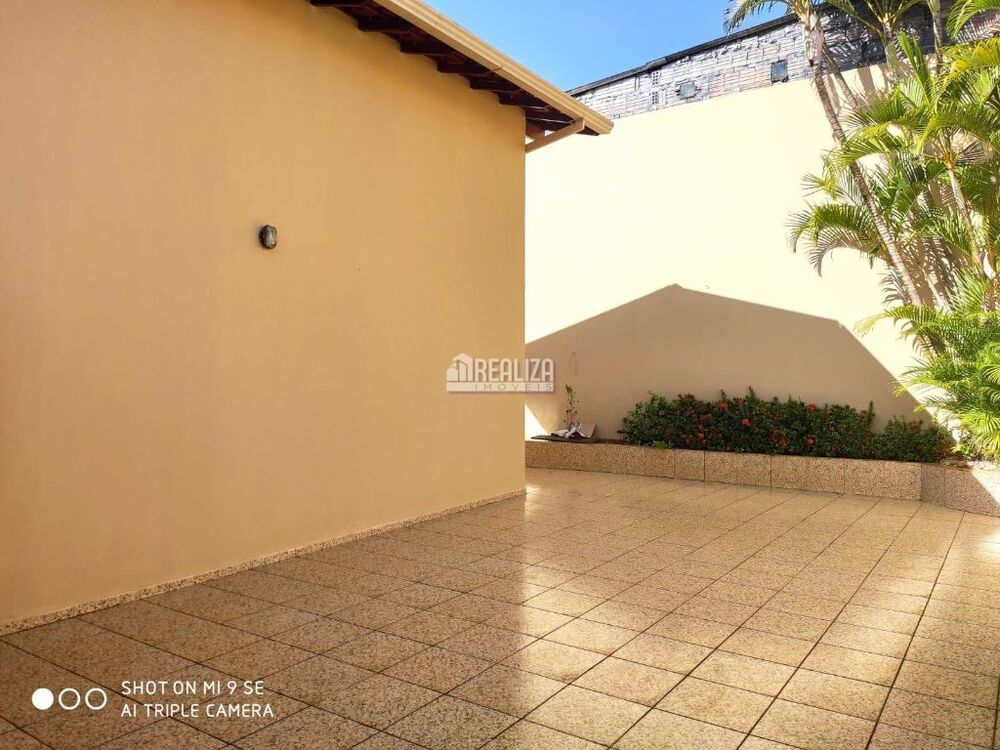 Casa, 3 quartos, 347 m² - Foto 4