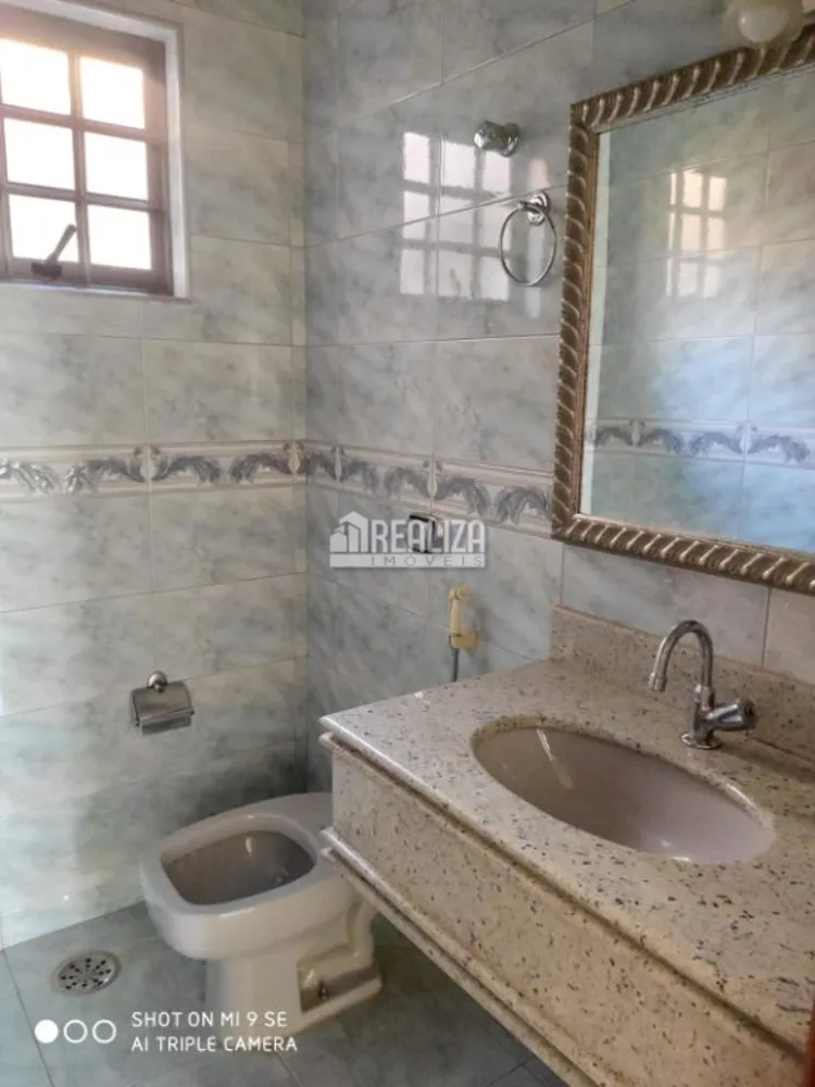 Casa, 3 quartos, 347 m² - Foto 16