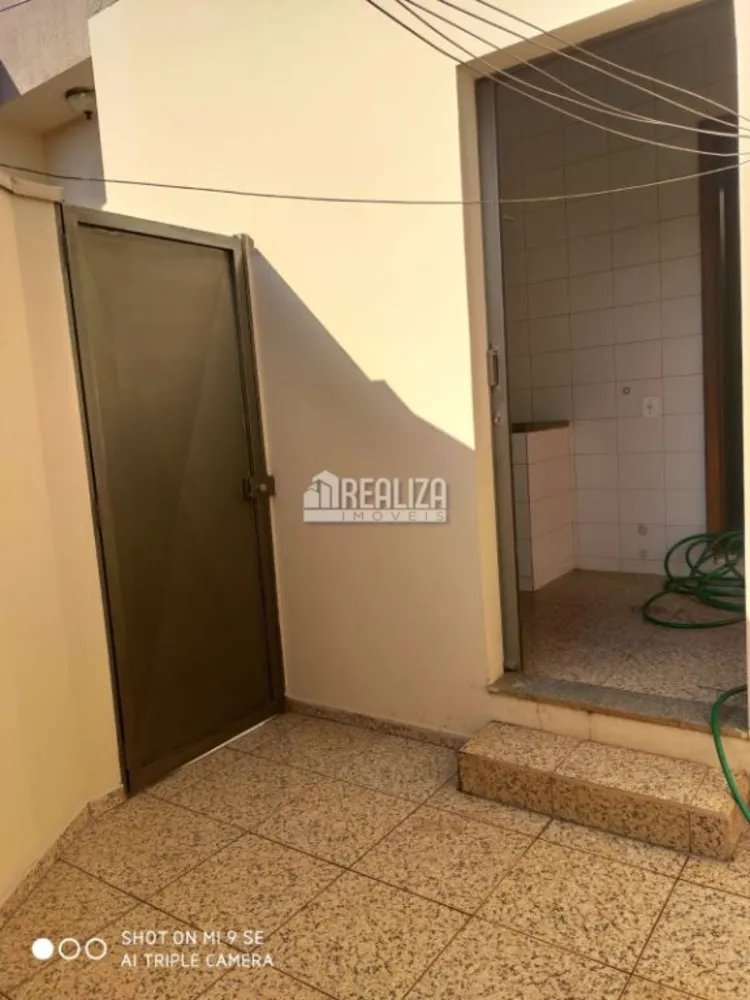 Casa, 3 quartos, 347 m² - Foto 13