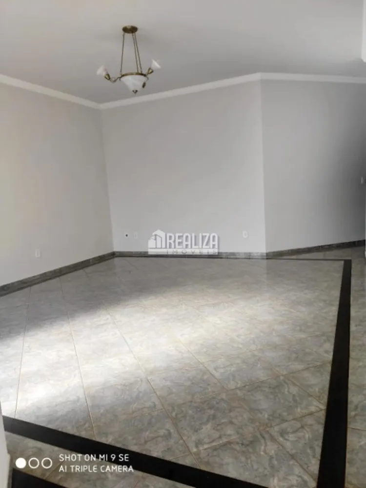 Casa, 3 quartos, 347 m² - Foto 14