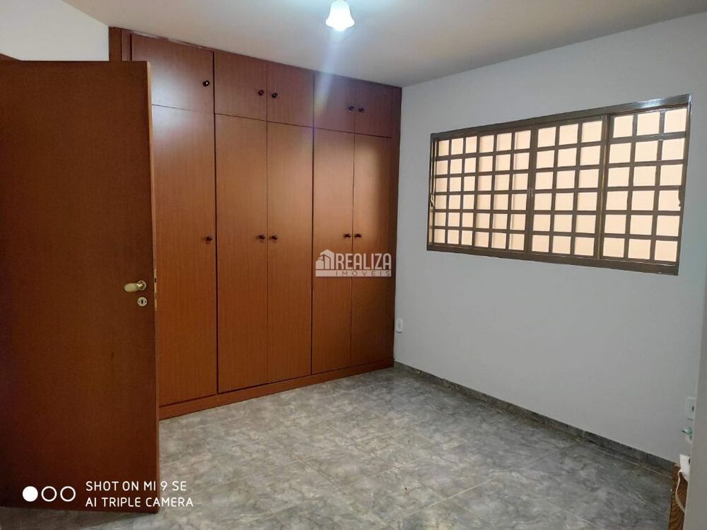 Casa, 3 quartos, 347 m² - Foto 12