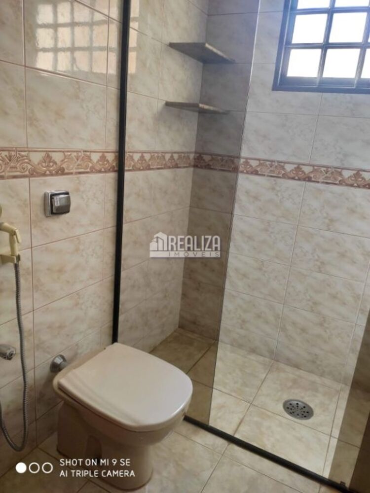 Casa, 3 quartos, 347 m² - Foto 10