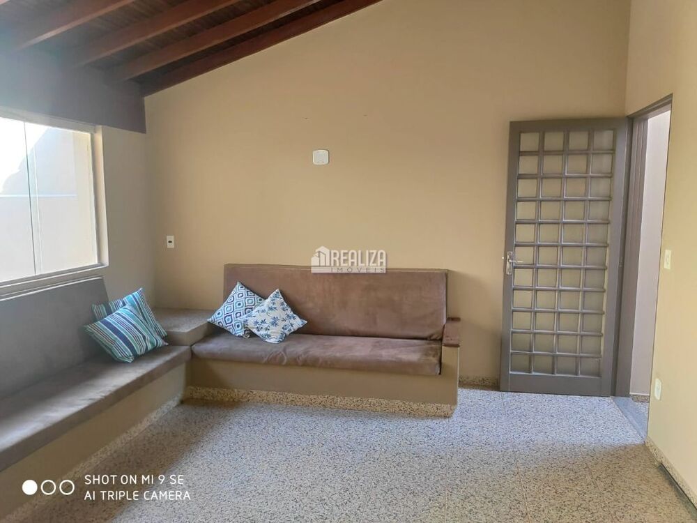 Casa, 3 quartos, 347 m² - Foto 5