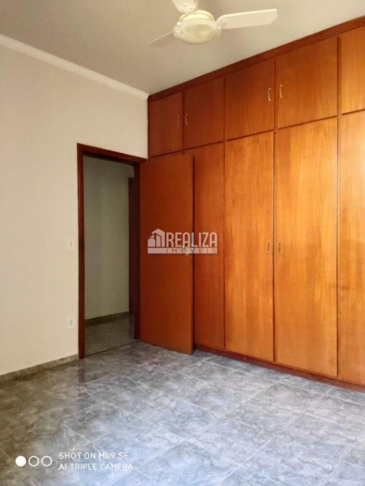 Casa, 3 quartos, 347 m² - Foto 8