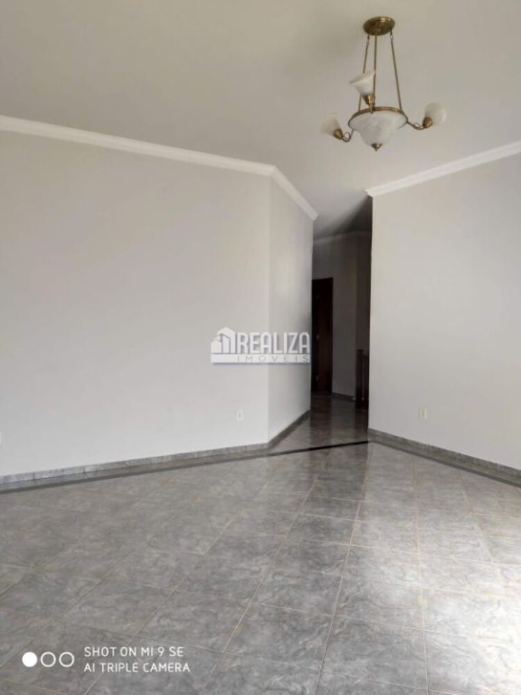 Casa, 3 quartos, 347 m² - Foto 7