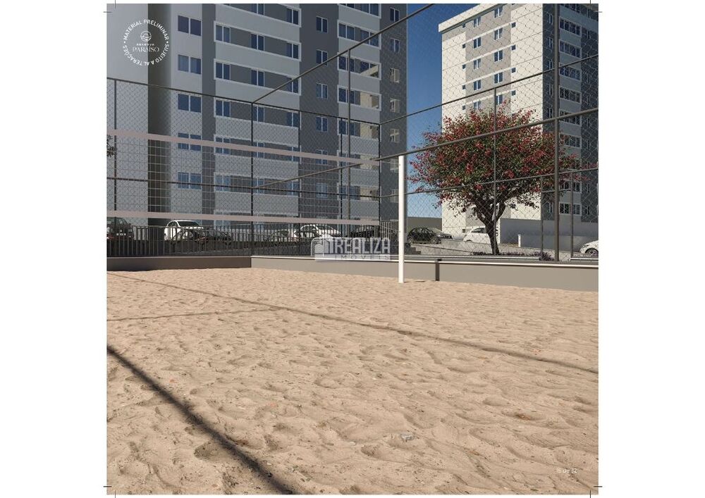 Apartamento, 2 quartos, 44 m² - Foto 12