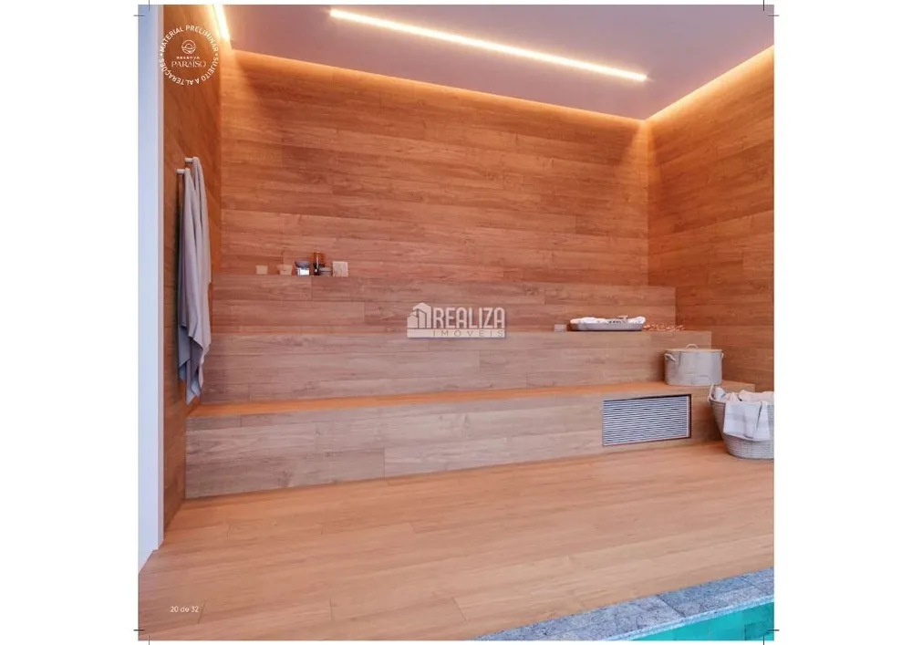 Apartamento, 2 quartos, 44 m² - Foto 15