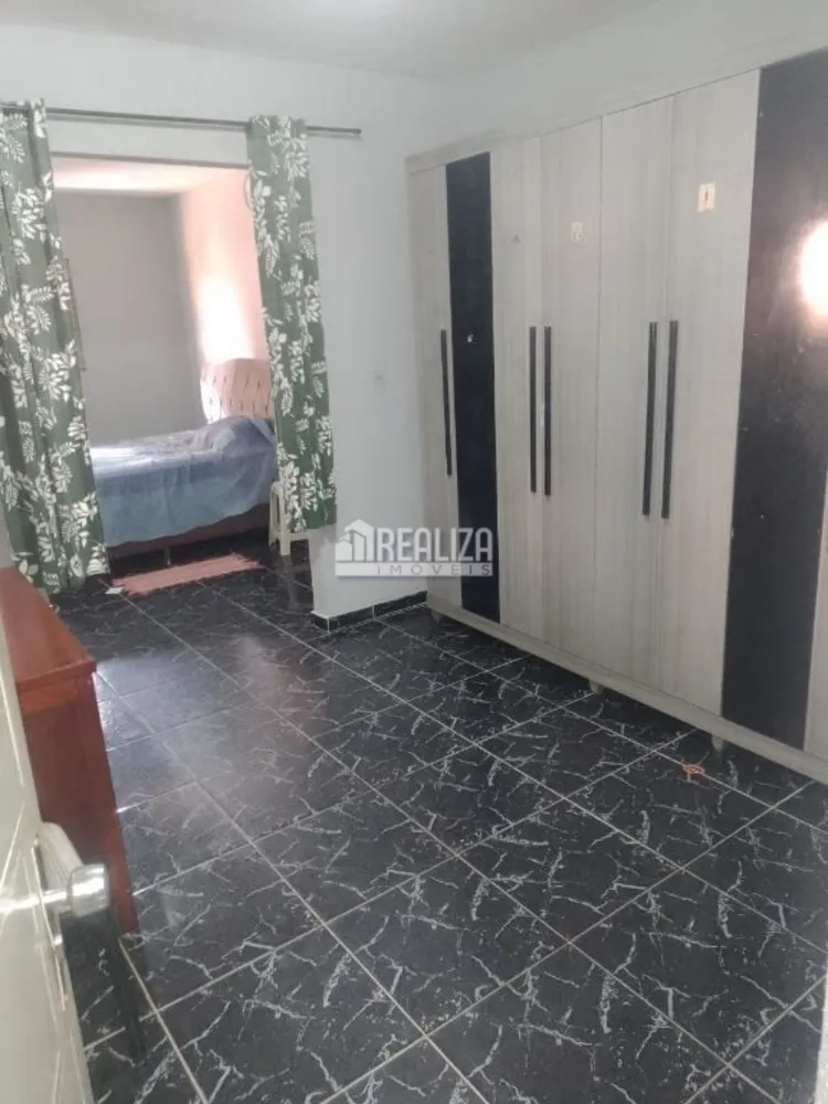 Casa, 2 quartos, 116 m² - Foto 7