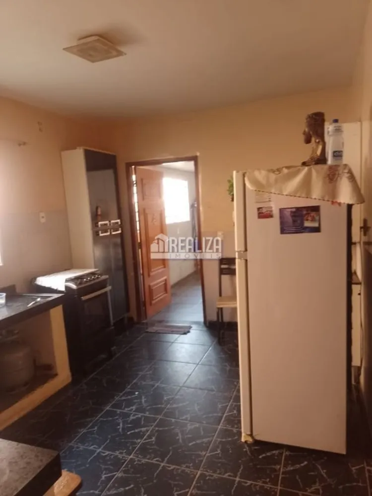 Casa, 2 quartos, 116 m² - Foto 2