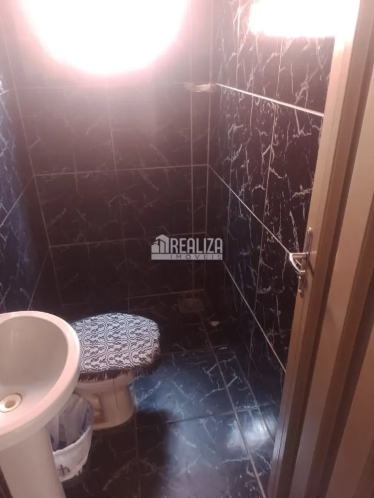 Casa, 2 quartos, 116 m² - Foto 6