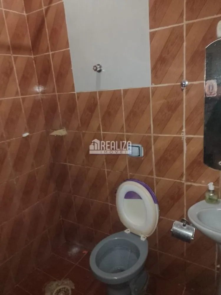 Casa, 2 quartos, 116 m² - Foto 12