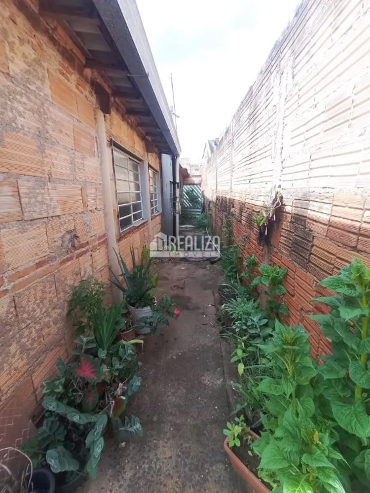 Casa, 2 quartos, 116 m² - Foto 10
