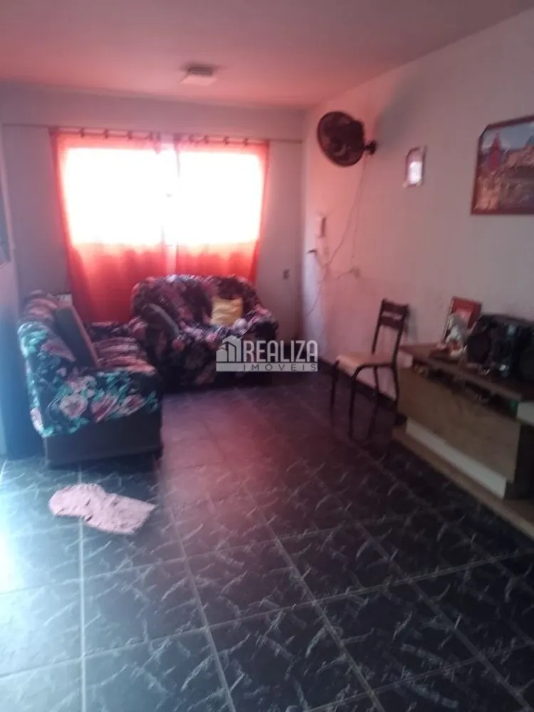 Casa, 2 quartos, 116 m² - Foto 5