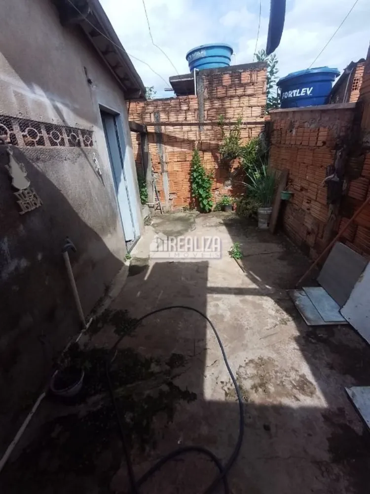 Casa, 2 quartos, 116 m² - Foto 11