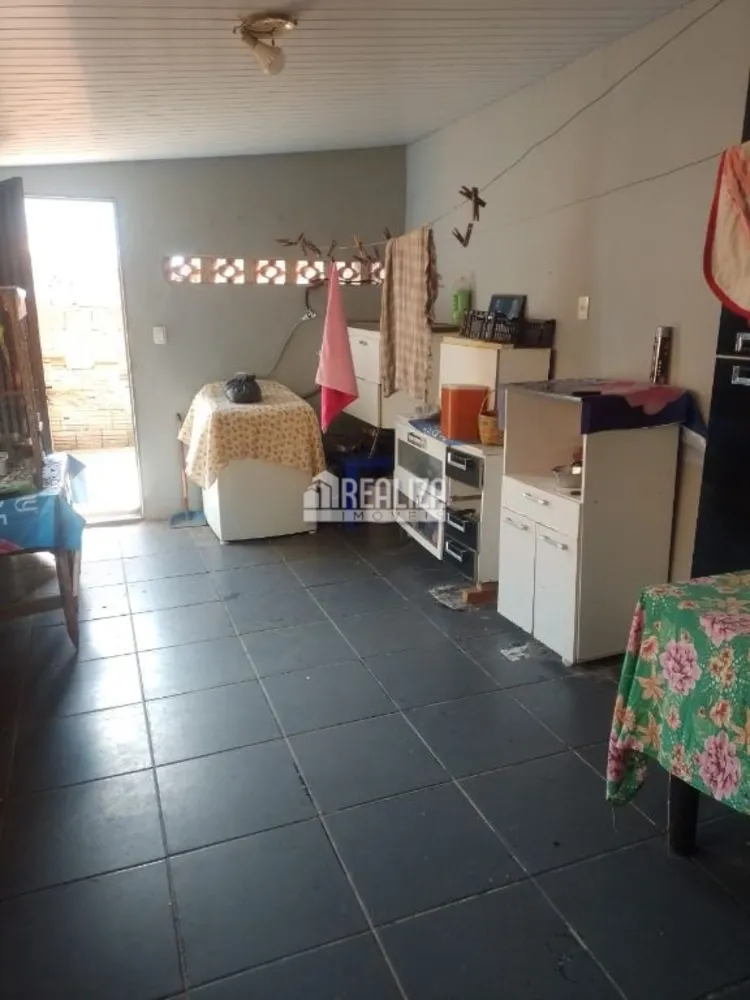 Casa, 2 quartos, 116 m² - Foto 9