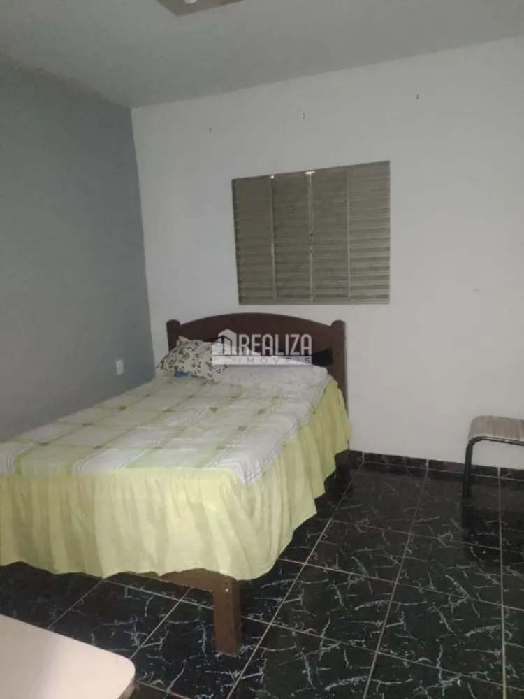 Casa, 2 quartos, 116 m² - Foto 4